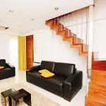 Bed & Breakfast Kampanel Trogir