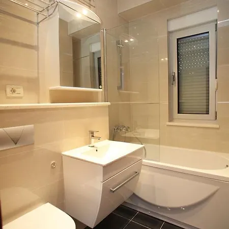 Oda ve Kahvaltı Kampanel