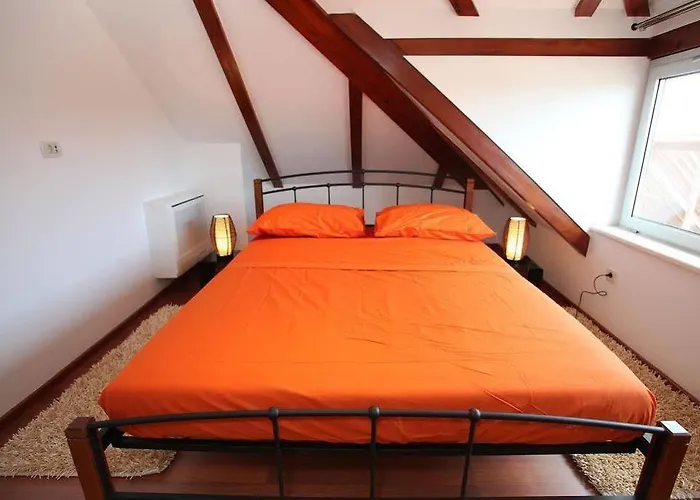 Kampanel טרוגיר