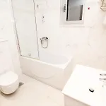 Kampanel Bed and Breakfast