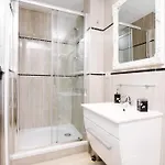 Kampanel Bed and Breakfast 4*