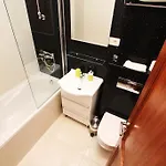 Bed and Breakfast Kampanel Τρογκίρ
