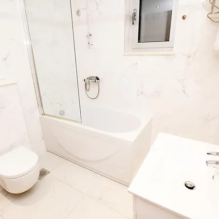 Kampanel Nocleg ze śniadaniem