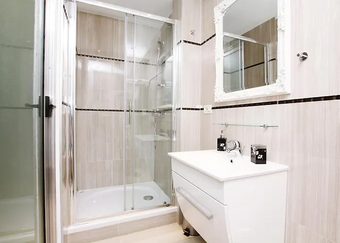 Kampanel Bed & Breakfast 4*