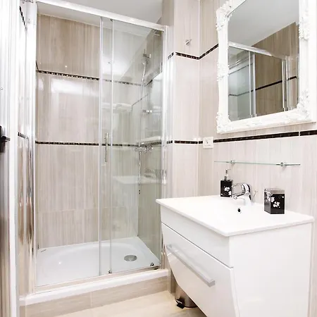 Kampanel Bed & Breakfast 4*