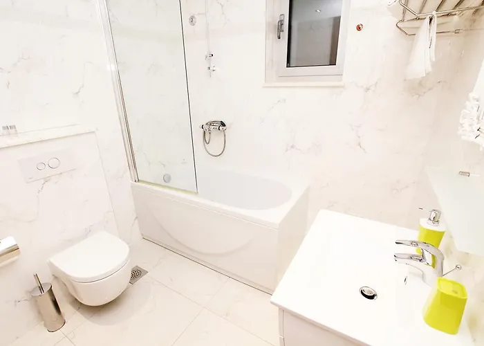 Kampanel فندق مبيت وإفطار